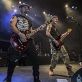 GutterPunk - Professional Concert Photography